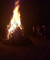 Community