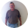 Small_1473194577-dale_coulson