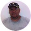 Small_1473261702-steve_elkins