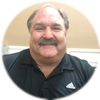 Small_1473186379-bink_stafford