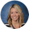 Small_1473260501-lacy_blackburn
