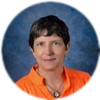 Small_1473194672-sharon_boyd