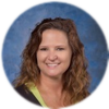 Small_1473194724-amanda_clement.