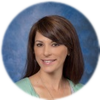 Small_1473194759-nicole_erwin
