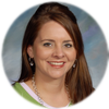 Small_1473261274-kelly_goff
