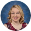 Small_1473258169-lori_hartin
