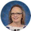 Small_1473257987-johnna_jenkins