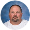 Small_1473257774-baker_mchatton.