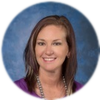 Small_1473254428-traci_reynolds