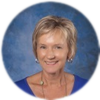 Small_1473256293-wynne_stowers