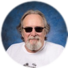Small_1473255975-joseph_minter