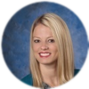 Small_1473255778-jessica_neeley