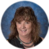Small_1473255725-tammara_cook