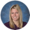Small_1473255018-taylor_dossett
