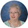 Small_1473254992-margaret_harkey