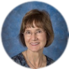 Small_1473254942-margaret_long