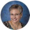 Small_1473254842-lynise_parrish