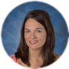 Small_1473194801-sylvia_stuckey