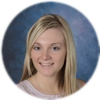 Small_1473256052-baleigh_white.