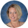 Small_1473194822-deridna_williams