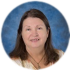Small_1473194780-lynn_ballou