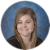 Small_1473254551-courtney_hoedebeck