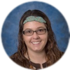 Small_1473194956-lindsey_page