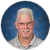 Small_1473192453-phil_callison