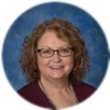 Small_1473192676-wanda_anderson