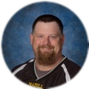 Small_1473254381-terry_avery