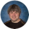 Small_1473260071-kyle_callison