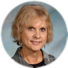 Small_1473261631-terri_clubb