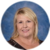 Small_1473254195-marcy_dennis