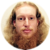 Small_1473259417-cale_eidson