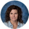 Small_1473254110-mary_idleman
