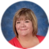 Small_1473194934-lisa_jackson