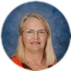 Small_1473194853-charlotte_mapp.