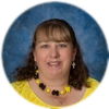 Small_1473194512-sandra_philips