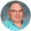 Small_1473271109-allen_serner