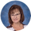Small_1473194261-sherry_yochum