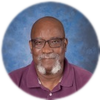 Small_1473194203-franklin_davis