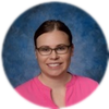 Small_1473194151-rebekah_ritchie