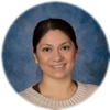 Small_1473194049-carmela_torres.