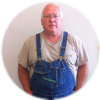 Small_1473194009-david_truitt