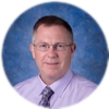 Small_1473192530-devin_birdsong.
