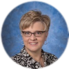 Small_1473193787-kristi_birdsong