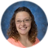 Small_1473193756-aimee_burchfield
