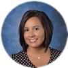 Small_1473193734-veronica_clement
