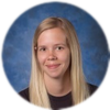 Small_1473193653-ashley_davis.