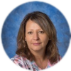Small_1473193617-patty_dodd